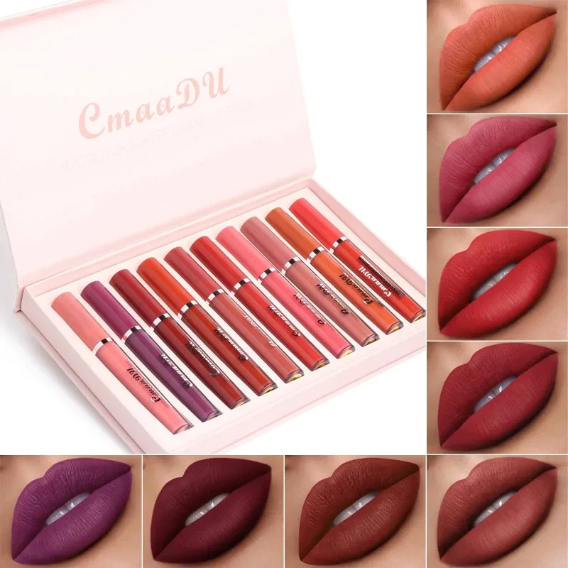 Roopsee Cosmetics